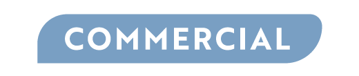 commercial_text