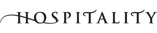 hospitality_text