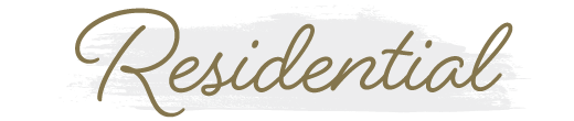 residential_text